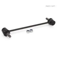 ������ ������������� ���������, �����������, BM TR2511 BM-Motorsport TR2511 TR2511 ����
