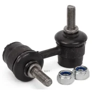 ������ ������������� ���������, ������ TR2482 BM-Motorsport TR2482 TR2482 ����