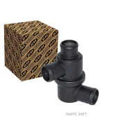 ��������� 85C BM-Motorsport TS2110O TS2110O ����