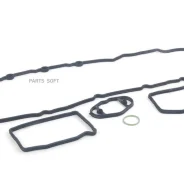 ��������� ������ �������� BMW 11127588418 11127588418 ����