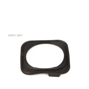 ��������� ��������� ������������� BMW 11127565165 11127565165 ����