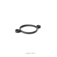������ �������������� BMW 11377501015 11377501015 ����