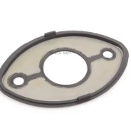 ������ �������������� BMW 11377516302 11377516302 ����