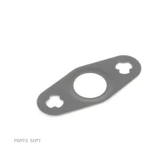 ��������� ���������������� BMW 11427577017 11427577017 ����