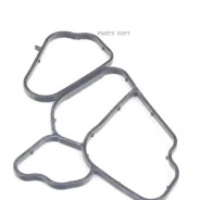 ���������� ��������� BMW 11427788455 11427788455 ����