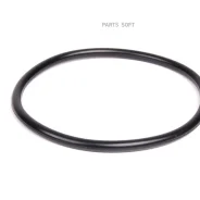 ������ �������������� BMW 11667794767 11667794767 ����