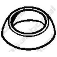 ��������� ��������� ������� Bosal 256260 256260 ����