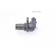 ������ ��������� ������������������ ���� Bosch 0232103097 0232103097 ����