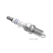 ����� ��������� FR9LCX (Super) Bosch 0242225580 0242225580 ����