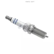 ����� ��������� Bosch 0242230533 0242230533 ����