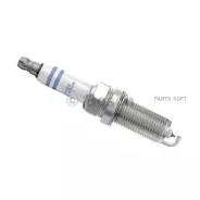 ����� FR7NPP332 0242236510 Bosch 0242236510 0242236510 ����