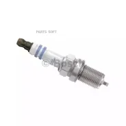 ����� FR7DPP+ 0.7 (+24) 0242235749 Bosch 0242235749 0242235749 ����