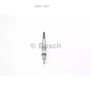 ����� ����������� Bosch 0250212009 0250212009 ����