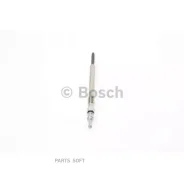����� ����������� Bosch 0250203004 0250203004 ����