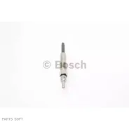 ����� ����������� Bosch 0250202022 0250202022 ����