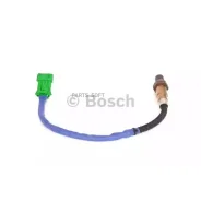 ������ ����������� Bosch 0258006028 0258006028 ����