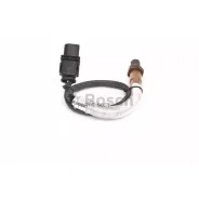 ������ ����������� Bosch 0258017131 0258017131 ����