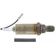 ������ ����������� ������������� Bosch 0258986501 0258986501 ����