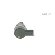 ��������� �������� ������� ����� G Starex Bosch 0281002507 0281002507 ����