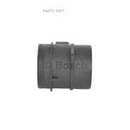 ���������� ������� Bosch 0281002978 0281002978 ����