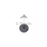 ����� ��������� Bosch 0580454094 0580454094 ����