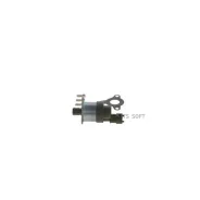 ������ ��������� ������� Bosch 1465ZS0017 1465ZS0017 ����