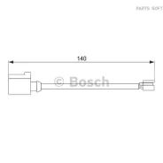 ������ ������ ��������� ������� Bosch 1987474566 1987474566 ����