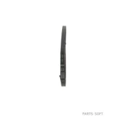 ������ �������� 13x1200 1987947663 Bosch 1987947663 1987947663 ����
