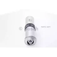 ������ ��������� F026402106 Bosch F026402106 F026402106 ����