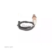 ������ ��������� Bosch F00HL00354 F00HL00354 ����