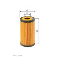 ������ �������� ������� F026407270 Bosch F026407270 F026407270 ����