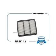 ������ ��������� Brave BRAF14 BRAF14 ����