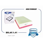 ������ ��������� FORD Transit VII/VIII 11- 1880424 Brave BRAF141 BRAF141 ����