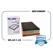 ������ ��������� Brave BRAF142 BRAF142 ����