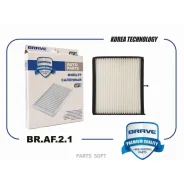 ������ �������� BR. AF.2.1 96554378 Chevrolet Lacetti J200 BR. AF.2.1 Brave BRAF21 BRAF21 ����