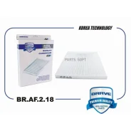 ������ ������ Hyundai/KIA IX35/Sportage 10- Brave BRAF218 BRAF218 ����