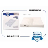 ������ �������� Brave BRAF229 BRAF229 ����
