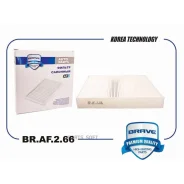 ������ ������ MB C(W205)/E(W213)/GLE(W166) 14- Brave BRAF266 BRAF266 ����