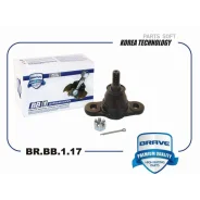 ����� ������� | ����� | Brave BRBB117 BRBB117 ����