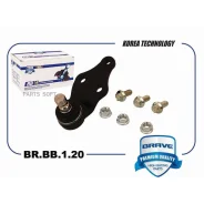 ����� ������� | ����� | Brave BRBB120 BRBB120 ����