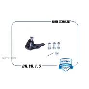 ����� ������� 96490218 BR. BB.1.3 Chevrolet Lacetti, � ������� BR. BB.1.3 Brave BRBB13 BRBB13 ����