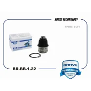 ����� ������� 4013A428 BR. BB.1.22 Mitsubishi ASX 10-, Lancer CX, CY 07-, Outlander 06-12 BR. BB.1.22 Brave BRBB122 BRBB122 ����