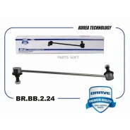���� ������������� �������� ����� Brave BRBB224 BRBB224 ����