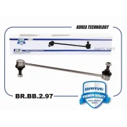 ���� ������������� | ����� | Brave BRBB297 BRBB297 ����