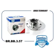 ������� ������ | ��� | Brave BRBB357 BRBB357 ����