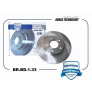 ���� ��������� �������� Brave BRBD133 BRBD133 ����