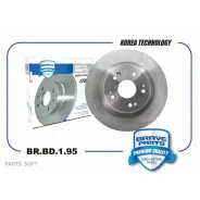 ���� ��������� | ��� | Brave BRBD195 BRBD195 ����