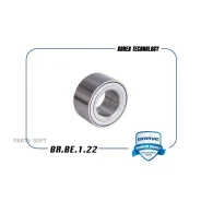 ��������� ������ ������� Brave BRBE122 BRBE122 ����