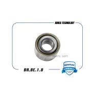 ��������� �������� ������� DT255237Hldbg52 BR. BE.1.8 Spark BR. BE.1.8 Brave BRBE18 BRBE18 ����