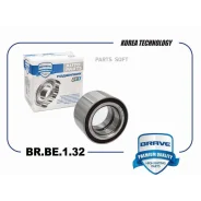 ��������� ������� Citroen/Peugeot/FIAT Jumper/Ducato/Boxer 06- ������. � ABS(55�90�54) Brave BRBE132 BRBE132 ����